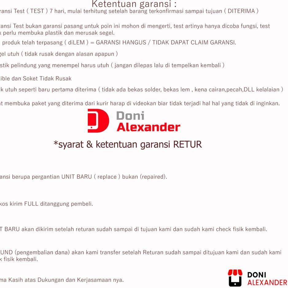 Serba Irit LCD OPPO F1S FULLSET TOUCHSCREEN  - LCD OPPO A59 - LCD OPPO A59T - LCD OPPO A1601 COMPLET