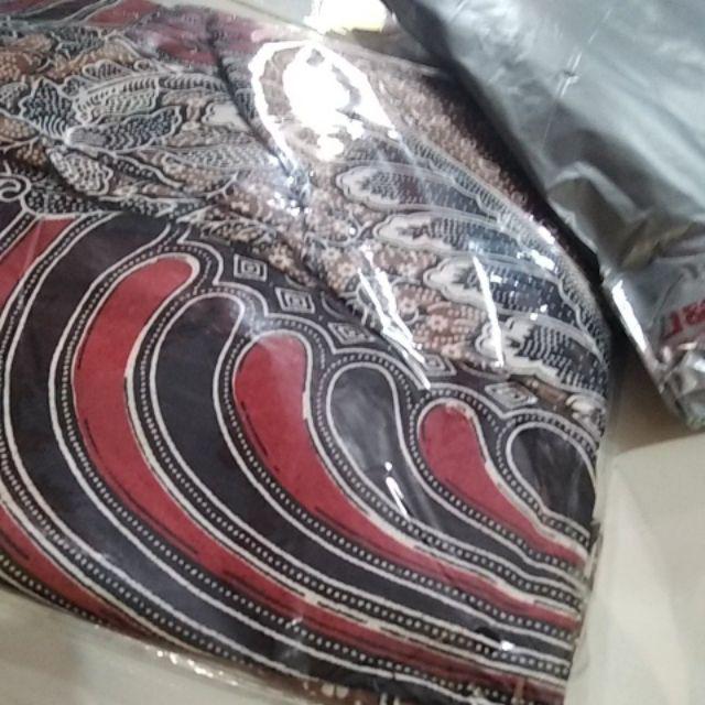 Baju Batik Manggar, Padi,sekar,cantik,kubis,kipas,daun,kupu,nadine,gendis