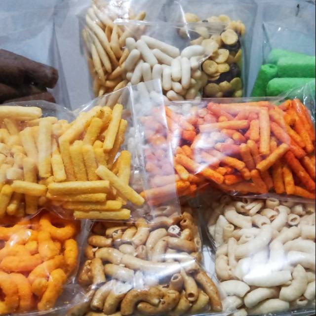 

RB22 Aneka Bumbu Tabur Manis Kiloan Bubuk Rasa Vanila Taro Greentea Apel Alpukat Matcha Melon Durian