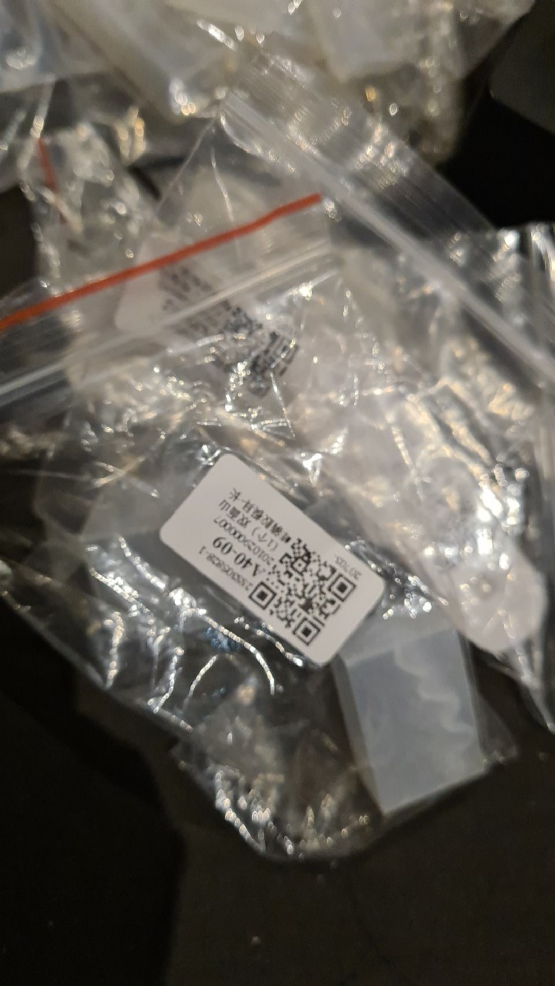 ✿inf✿ Double-sided Mountain Mold Uv Crystal Epoxy Diy Handmade High Mirror Silicone Pendant Molds