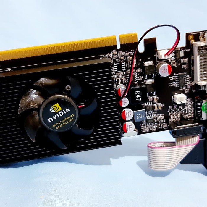 Nvidia geforce ddr3. Майнинг на geforce 210.