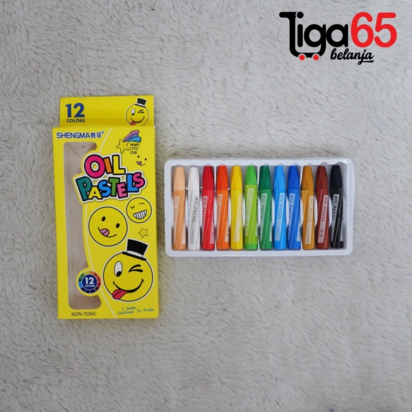 365 STATIONERY SET #40974 Buku &amp; Alat Tulis Anak / Karakter Fancy Gambar Lucu