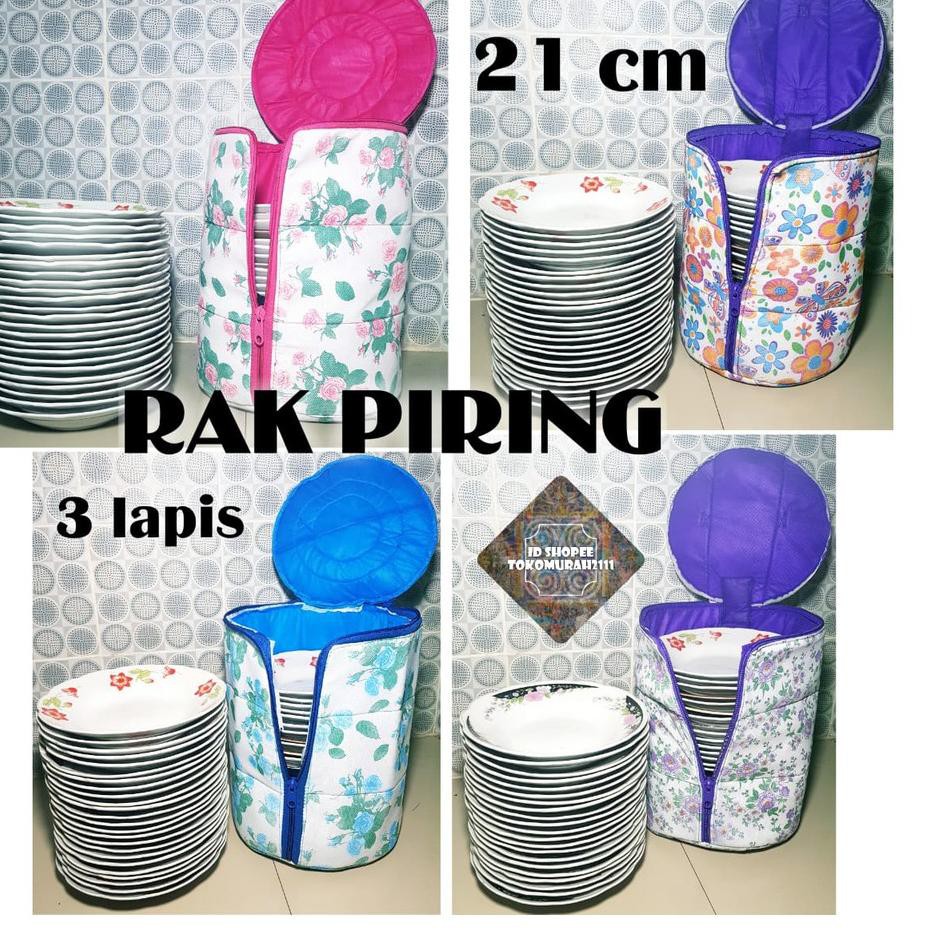 Terlaris dan Termurah» TEMPAT PIRING,TAS PIRING,SERBAGUNA,RAK PIRING,TEMPAT SENDOK, TEMPAT MANGKOK