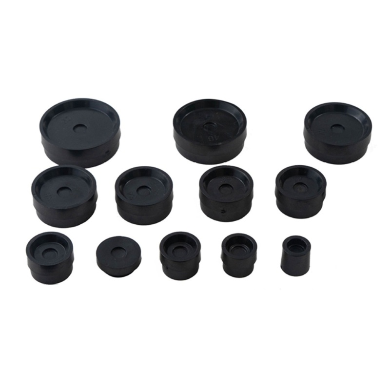 Zzz Mesin Press Untuk Reparasi Jam Tangan