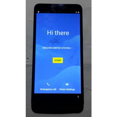 hotwav m6 ram 3/32 min tc