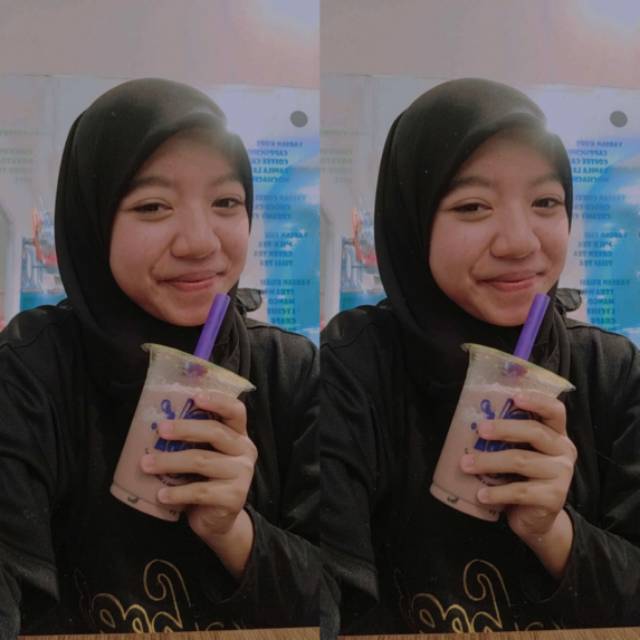 1d25nagy30ahn6k1lrryu5ddf3h5