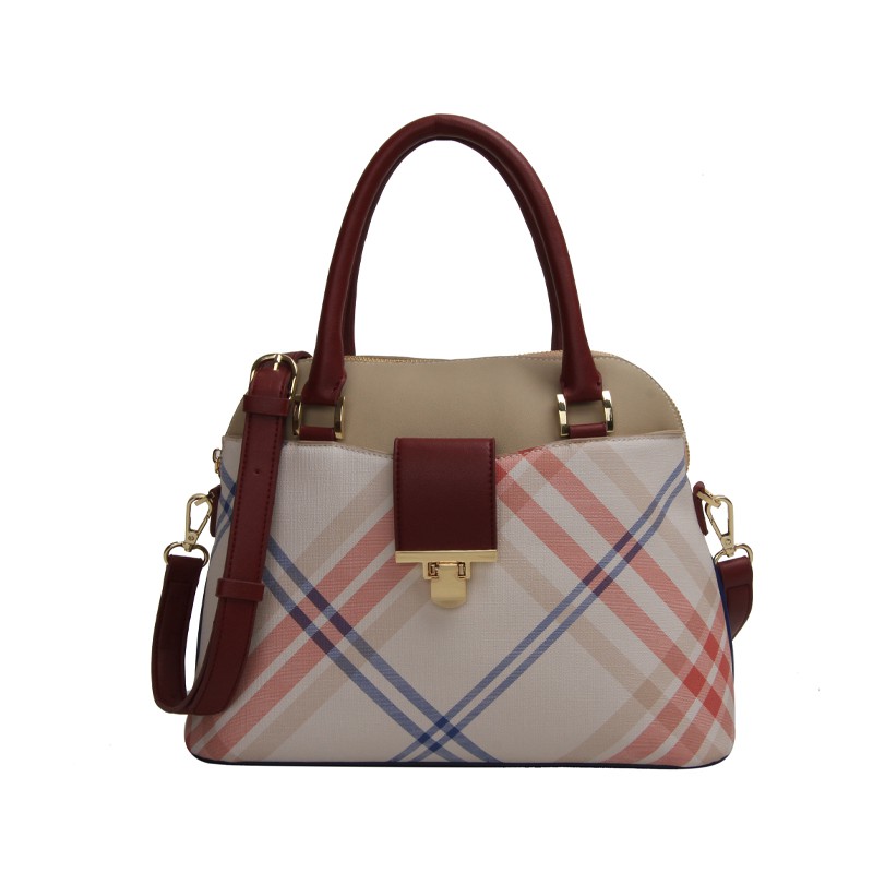 Celestino Velora Bugatti Roibos Tea