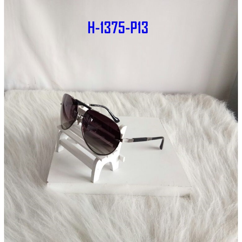 HELEN KELLER SUNGLASSES H-1375