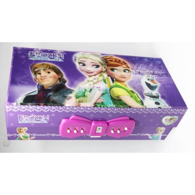 

TERMURAH TEMPAT PENSIL KOTAK PENSIL SEKOLAH IMPOR MODEL KUNCI KODE 3D ORI/TEMPAT PENSIL AESTHETIC/TEMPAT PENSIL ANAK PEREMPUAN/TEMPAT PENSIL LUCU/TEMPAT PENSIL 3D/TEMPAT PENSIL TRANSPARAN/TEMPAT PENSIL LUCU/TEMPAT PENSIL KOREA/TEMPAT PENSIL KAIN/TEMPAT