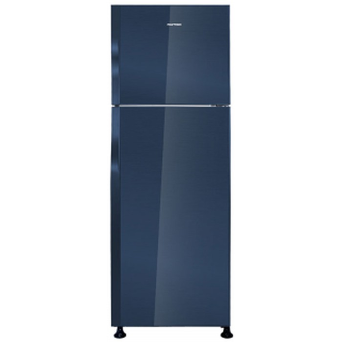PROMO KULKAS 2 PINTU POLYTRON KAPASITAS 240 LITER PRM-28Q