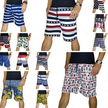 

WinStar_Celana-Boxer_Pria-Dewasa_On-Size-Uk-28-36 (KODE 57)