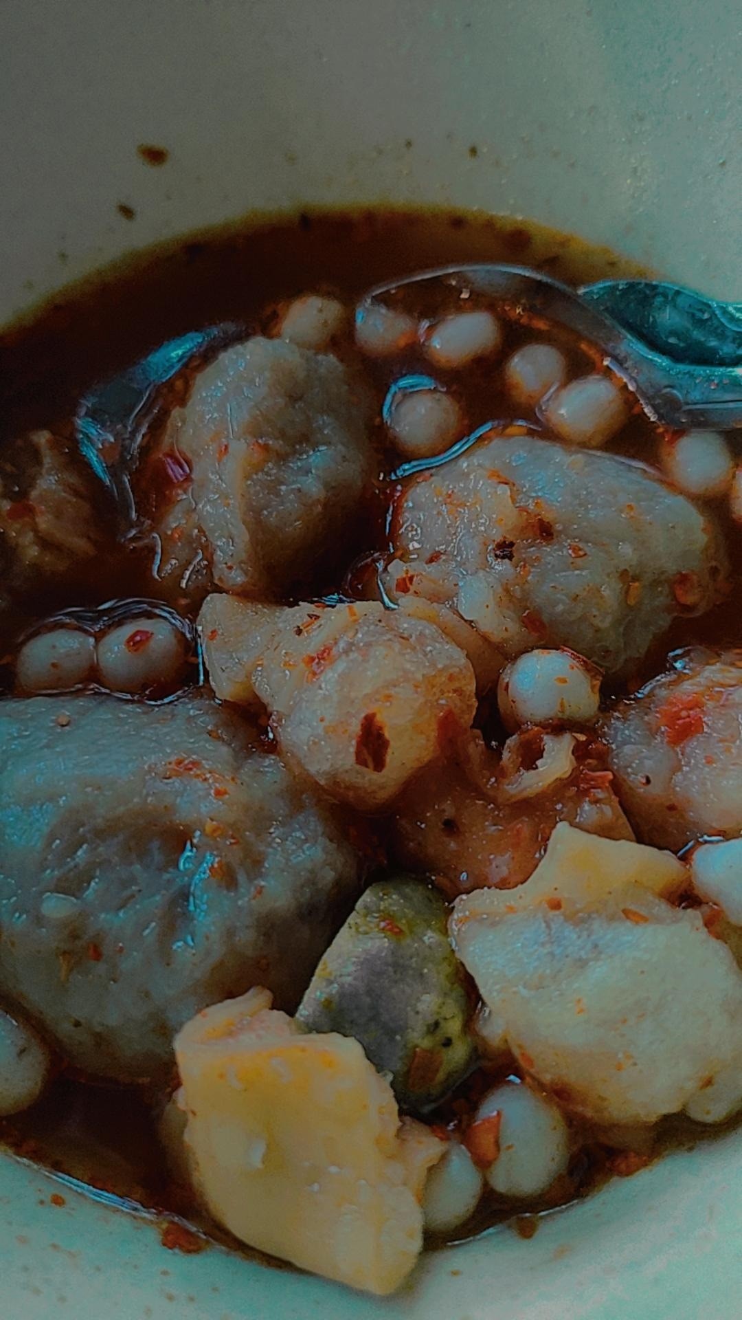 Temukan Maura Couple - Sania Ruffle Batik Couple Ori Ndoro Jowi Dnt Garansi Termurah Shopee