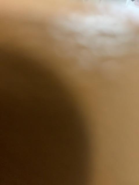 Bhatara Batik Anneke 4027