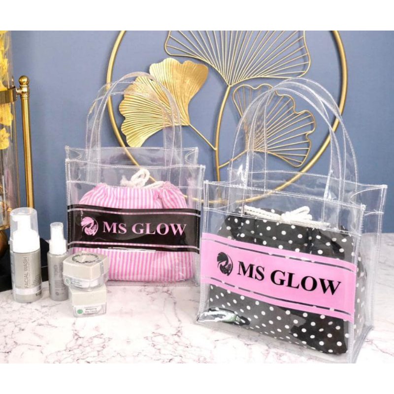 

TAS MIKA CUSTOM NAMA min 2 lsn )