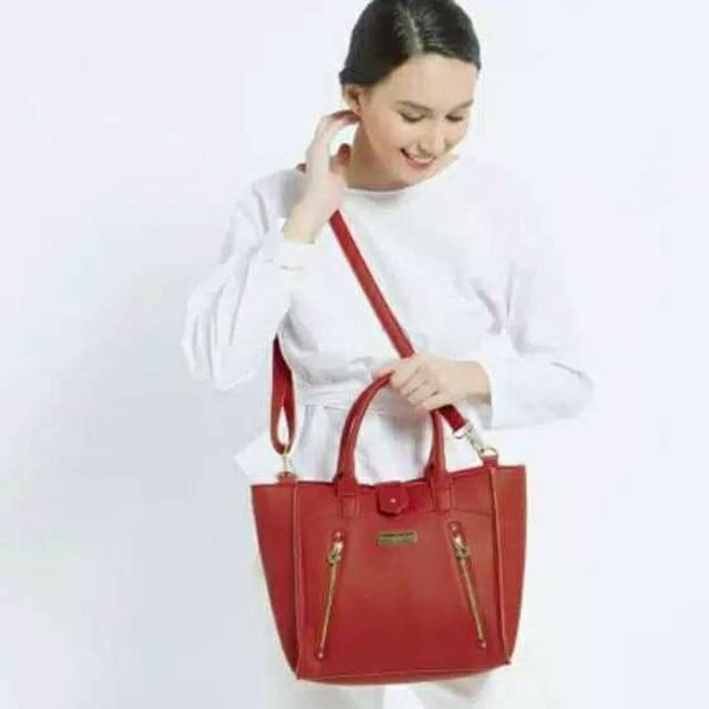 Tas sophie martin promo murah