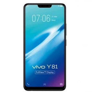 hp vivo y20i harga dan spesifikasi