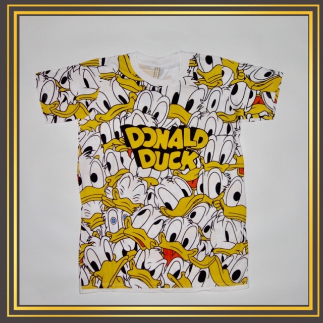 Kaos lucu anak / Kaos anak laki-laki