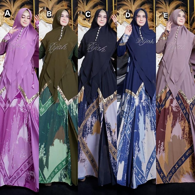 Jaket bol bal Pria / DIJAH 1311 BY DIJAH (PO 31 DESEMBER)