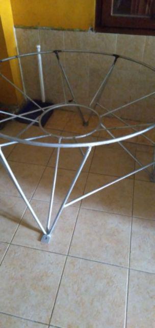 Tangki Air Mpoin Plus 1200 Liter Drain - Toren Air - Tandon Air