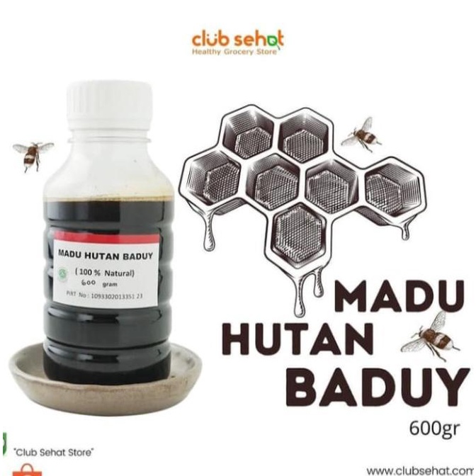 

TERBARU MADU BADUY HITAM 600gr/MINUMAN COLLAGEN/MINUMAN YOYIC/MINUMAN DIET/MINUMAN PEMUTIH BADAN/MINUMAN KOREA/MINUMAN KEMASAN/MINUMAN KALENG/MINUMAN KOTAK/MINUMAN SEHAT HERBAL/MINUMAN SEHAT UNTUK TUBUH/MINUMAN SEHAT ORGANIC/MINUMAN SEHAT UNTUK KULIT