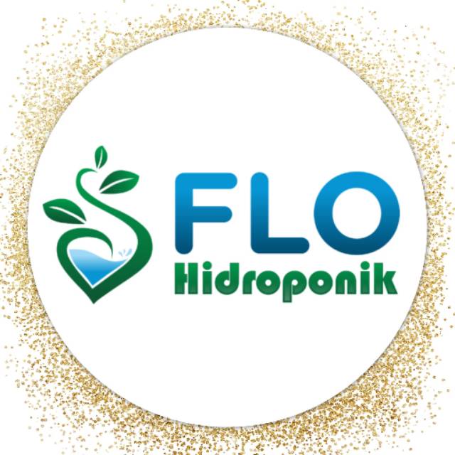 flohidroponik