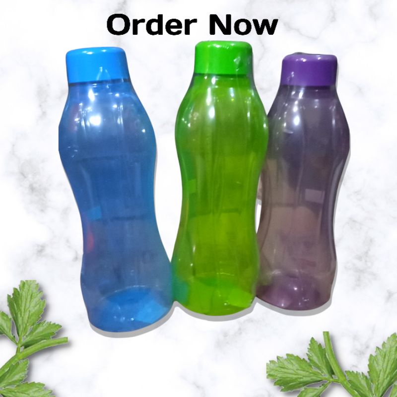 Botol minum Lion star 1500ml