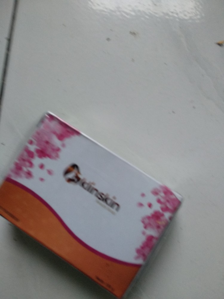 Sabun Klinskin Termurah - Sabun Pemutih