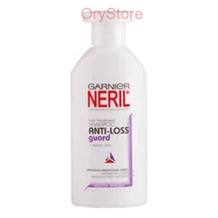 Neril Shampoo 200 ml