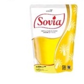 

Minyak Goreng Sovia 2L