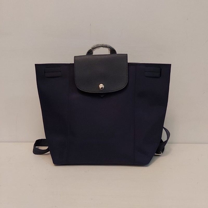 Tas Ransel Wanita Premium Import