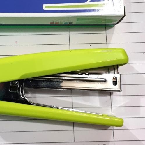 

▲ stapler HD 10D joyko ☇