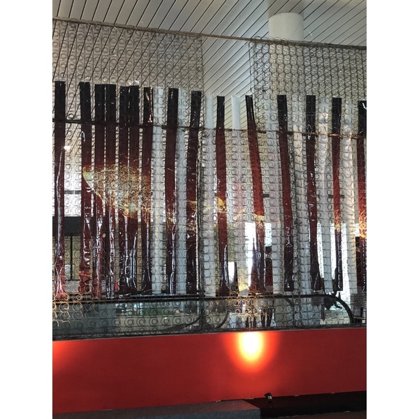 LIGHTSTICK OFFICIAL BTS SE VER.4