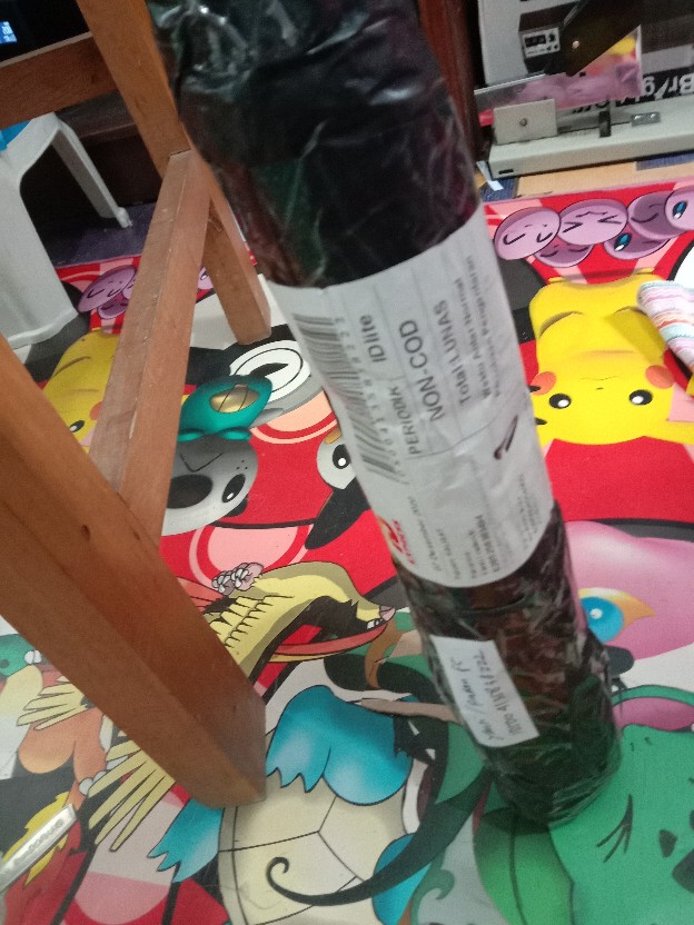 Payung Lipat Murah Uv / Payung Anak Dan Dewasa