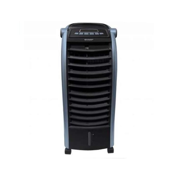 Air Cooler SHARP PJ-A36TY-B