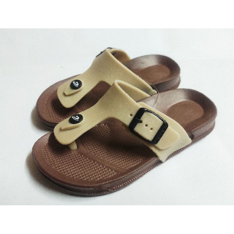 DULUX - Sandal Dulux 213 jepit Pria&amp;Wanita/ sandal Casual Berkualitas Keren Size 24-44 /  sandal jepit Dulux terlaris / sandal anak-anak / sandal Dulux 213 jepit termurah / sandal casual pria&amp;wanita /sandal jepit import /sandal santai /sandal rumah