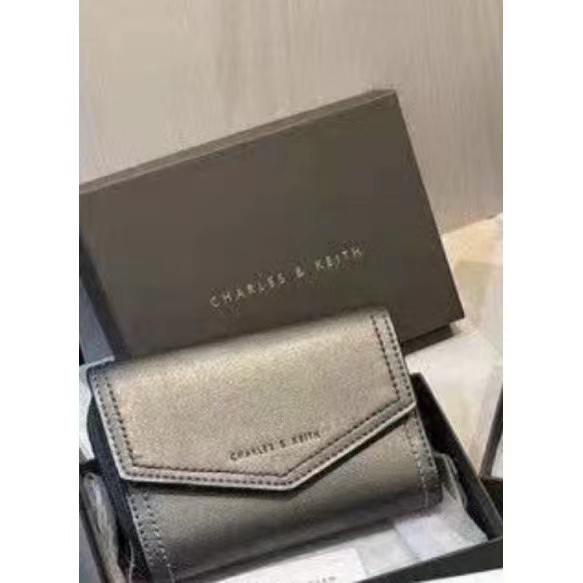 [TANG&amp;YENNY]  NEW!! DOMPET WANITA C*K | LIMITED EDITION #23855