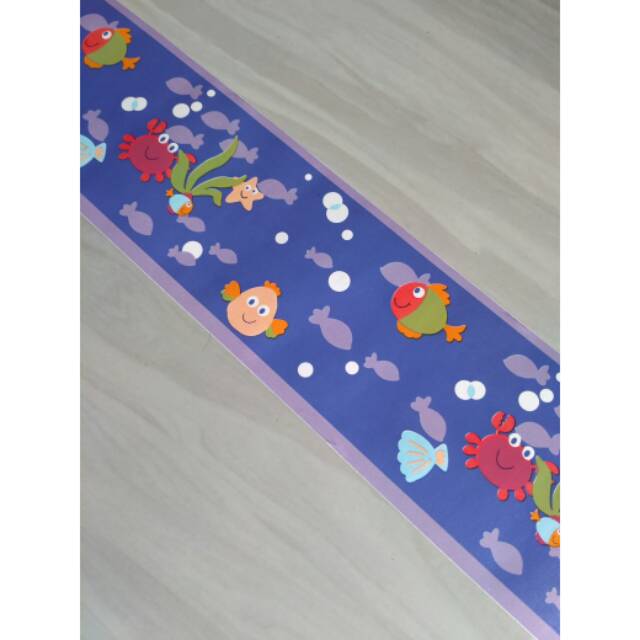 900 Koleksi Gambar Hewan Laut Wallpaper HD