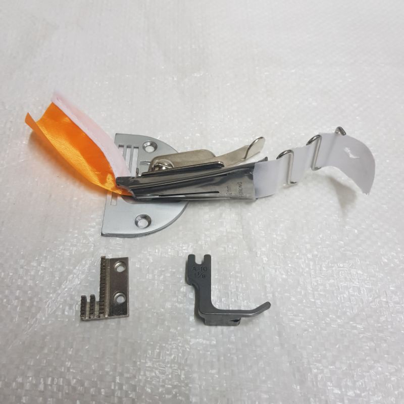 CORONG BIS CORONG MASKER CORONG A10 Uk 18 - 50 MM