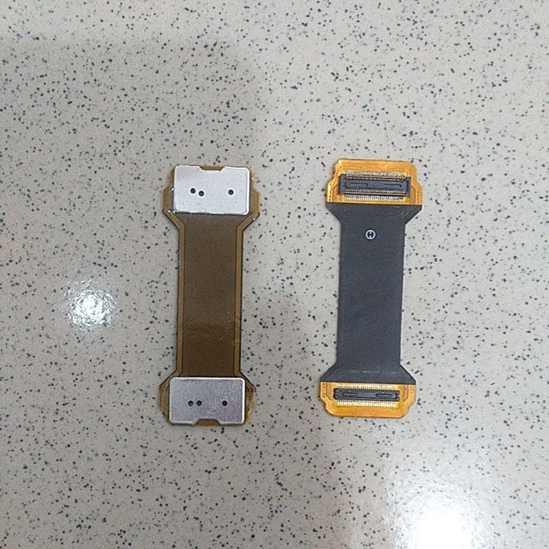 JALUR FLEXI HP NOKIA 6111