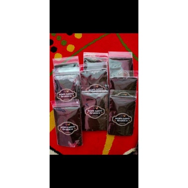 

KOPI ASLI