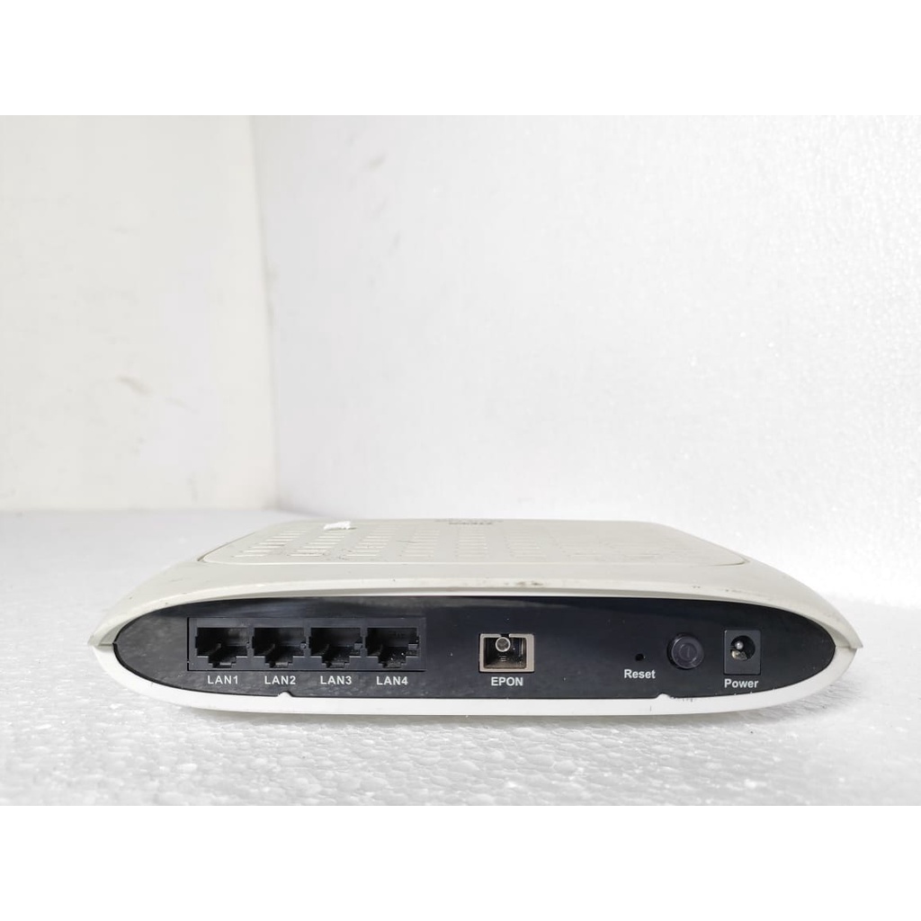 ZTE ZXA 10FA00 TERMURAH