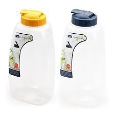 [Lock n Lock] - Fridge Jug PP 2.0L