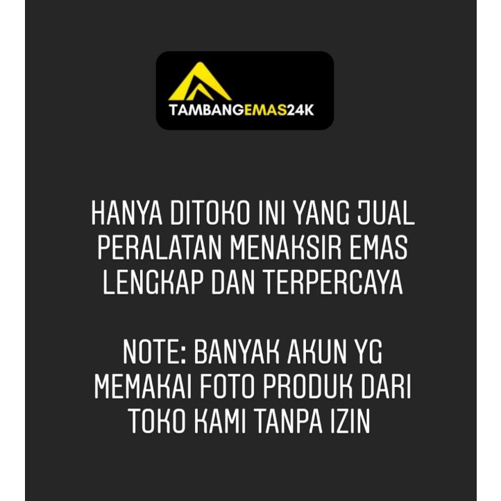 Dummy Emas Batangan model box-7