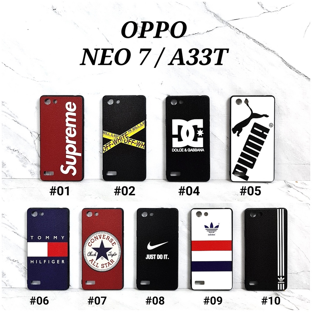 [ BUY 1 GET 1 FREE ] FBS - OPOP A33 NEO 7 A37 NEO 9 A39 A57 A71 A83 F1 A35 F1 PLUS F5 F5 YOUTH F7 FIND X | BRAND SPORT Soft Hard Case Bola