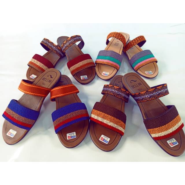  Sandal  wanita  terlaris sandal  turki  termurah sandal  turki  