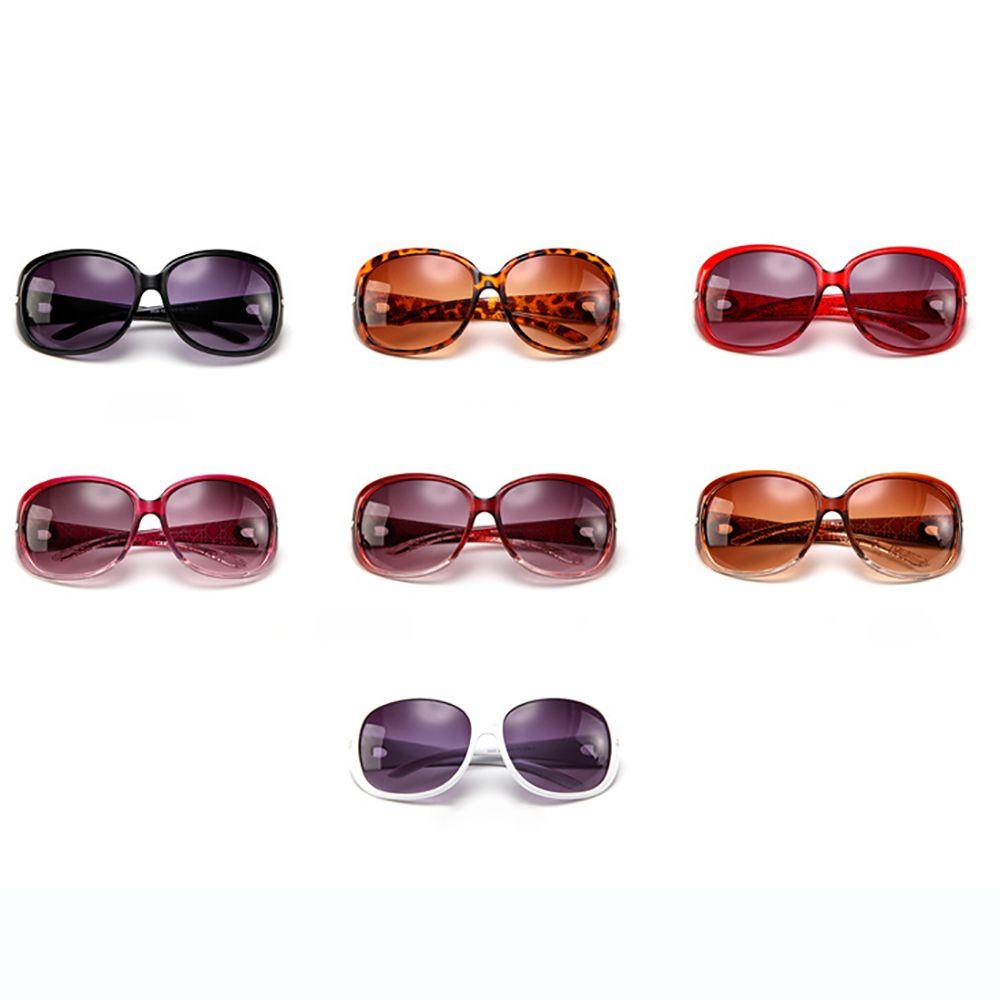 Mxbeauty Kacamata Bingkai Besar Kaca Mata Anti Radiasi Untuk Wanita Kacamata Perlindungan Perempuan Korea Kaca Anti Radiasi Kacamata Anti Radiasi Wanita Eyewear Women Glasses