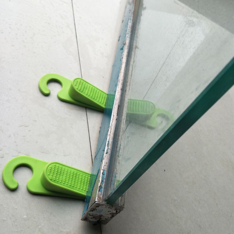 Some Kids Finger Safety Guard Anti Slamming Doors Baby Hands Anti