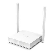 Router Tp-Link TL-WR820N 300Mbps