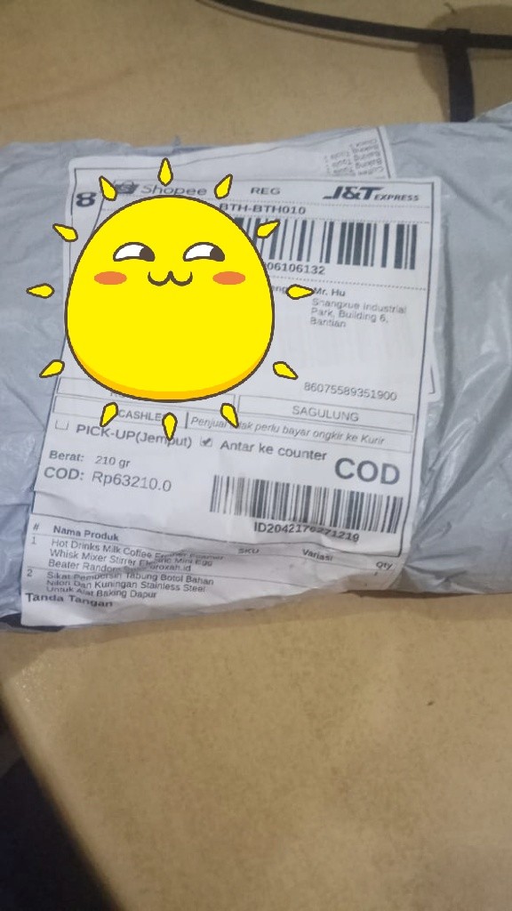 Sikat Pembersih Tabung Botol Bahan Nilon Dan Kuningan Stainless Steel Untuk Alat Baking Dapur