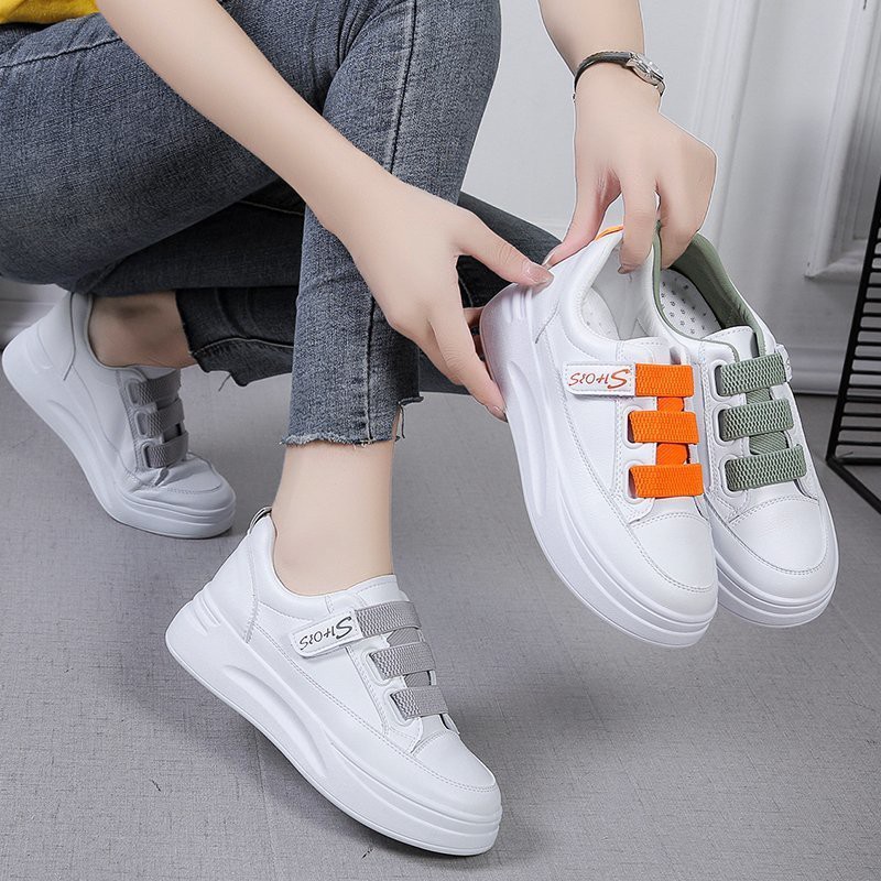 sneaker fashion import korea alai-alai ai-0205